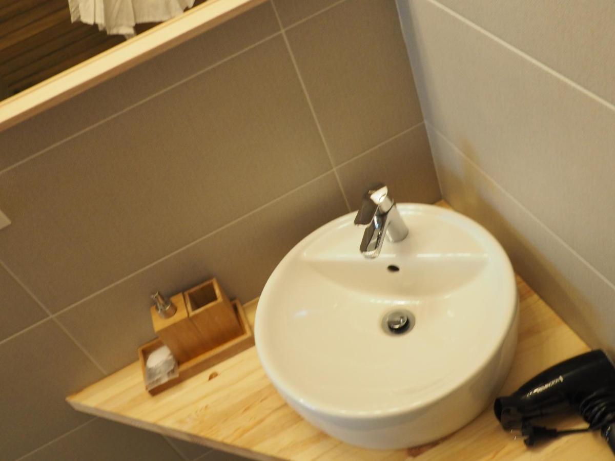 Willow&Pillow Apartments Sibiu Extérieur photo